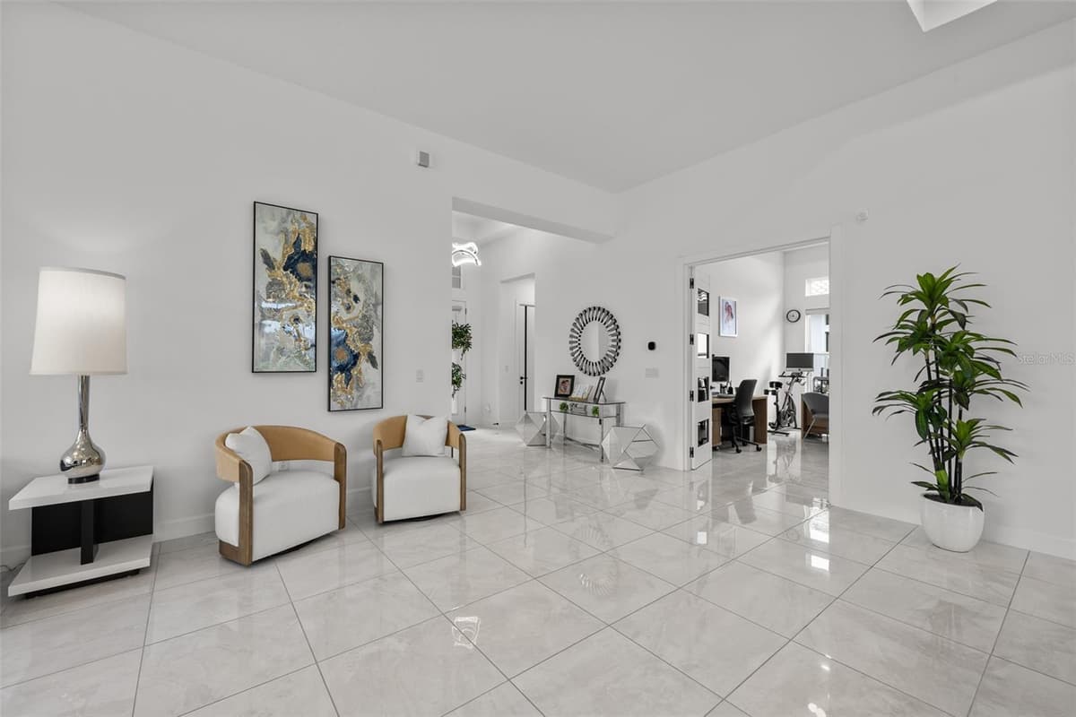 34135 TOMPION WAY — photo 13 of 100