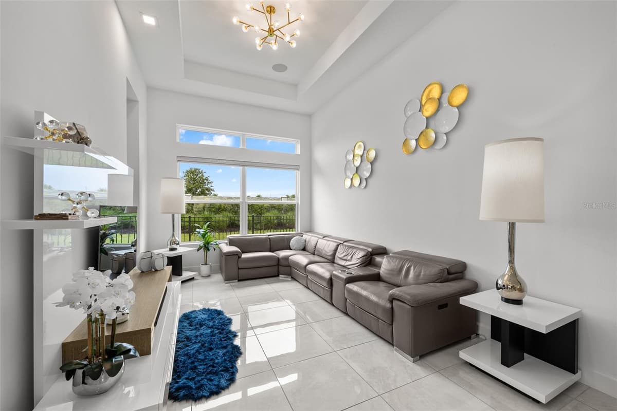 34135 TOMPION WAY — photo 10 of 100