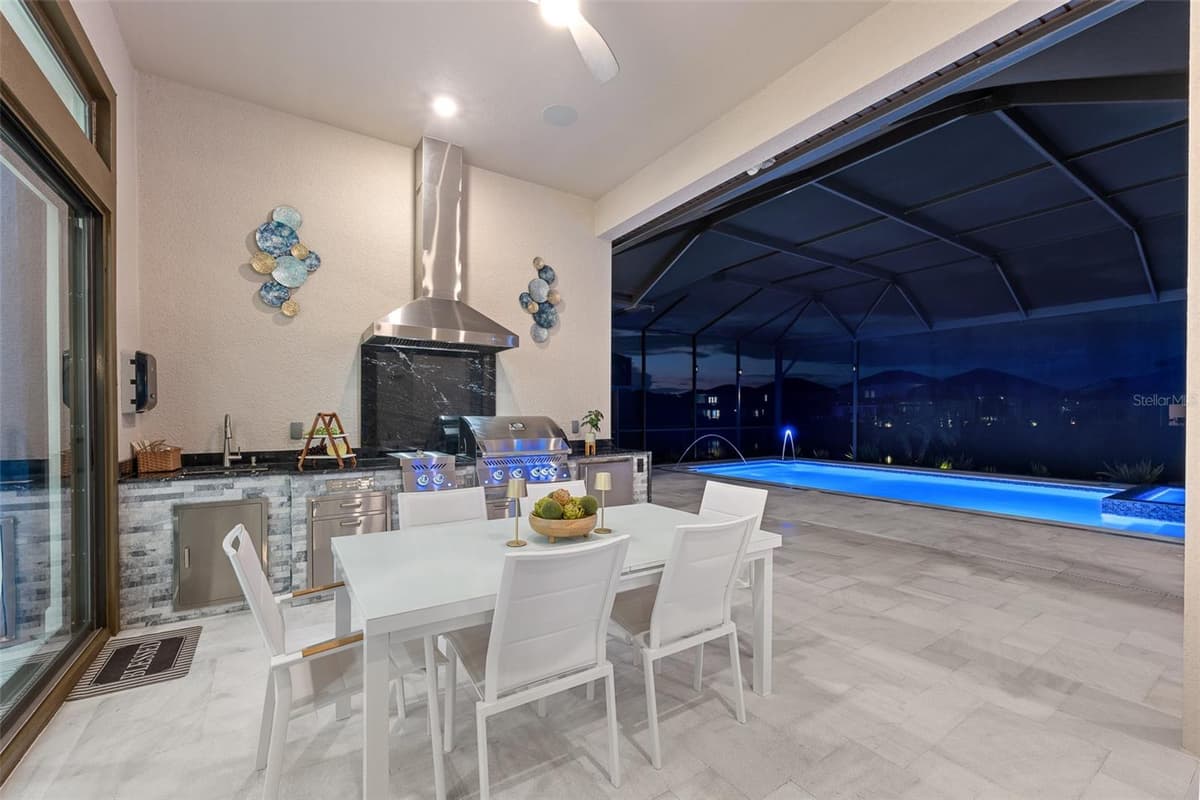 34135 TOMPION WAY — photo 4 of 100