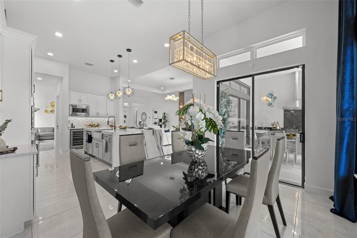34135 TOMPION WAY — photo 38 of 100