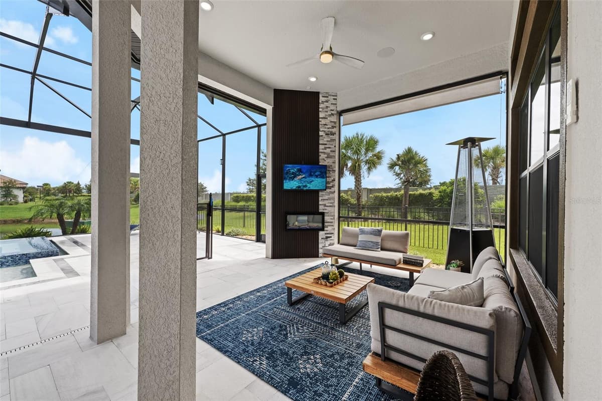 34135 TOMPION WAY — photo 43 of 100