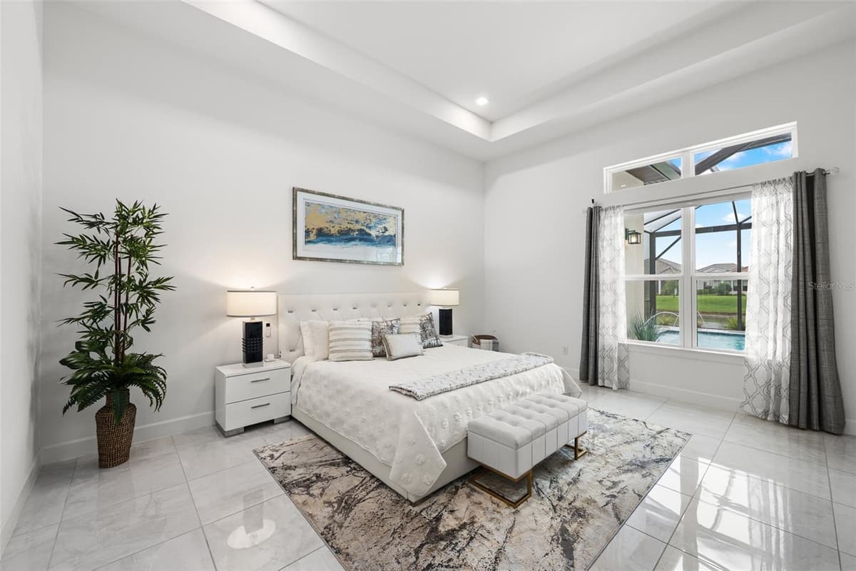 34135 TOMPION WAY — photo 55 of 100