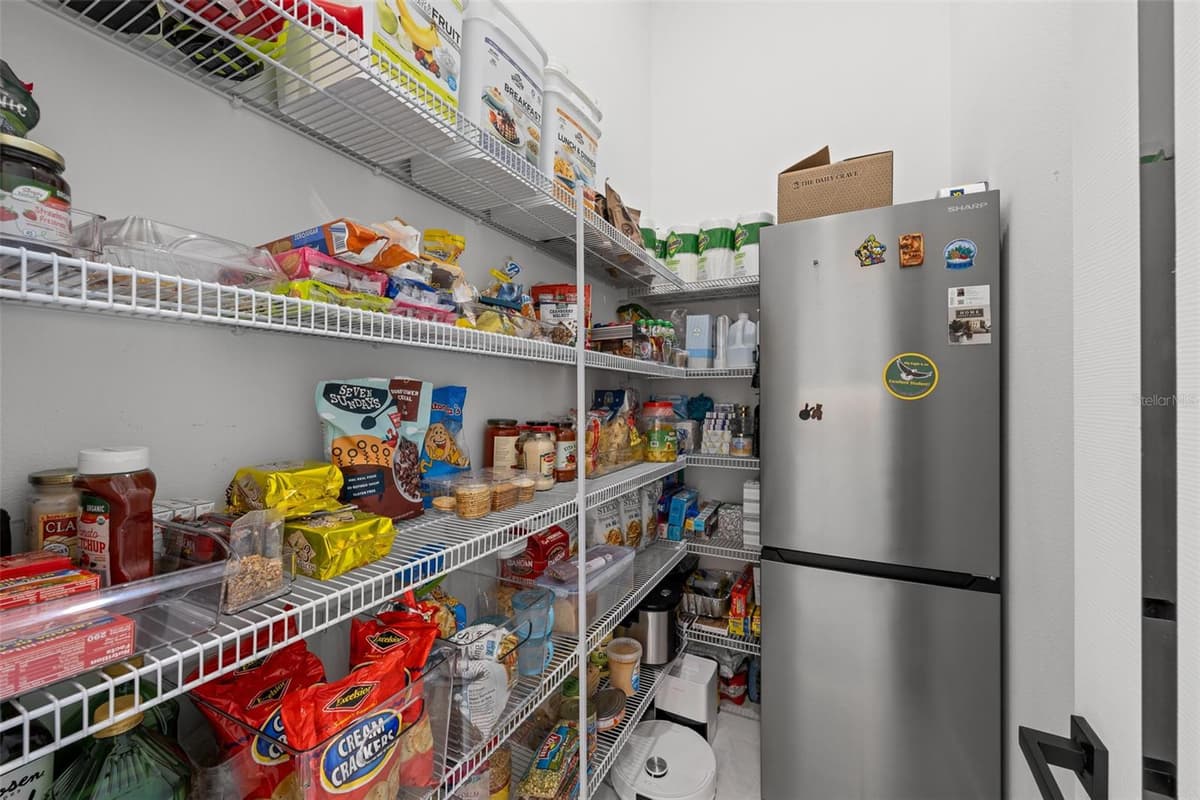34135 TOMPION WAY — photo 32 of 100