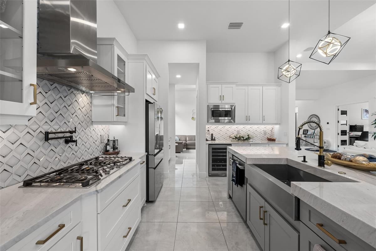 34135 TOMPION WAY — photo 27 of 100