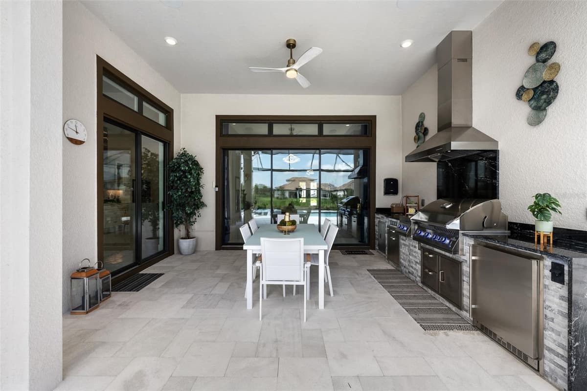 34135 TOMPION WAY — photo 40 of 100