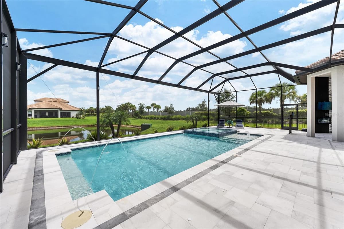 34135 TOMPION WAY — photo 48 of 100