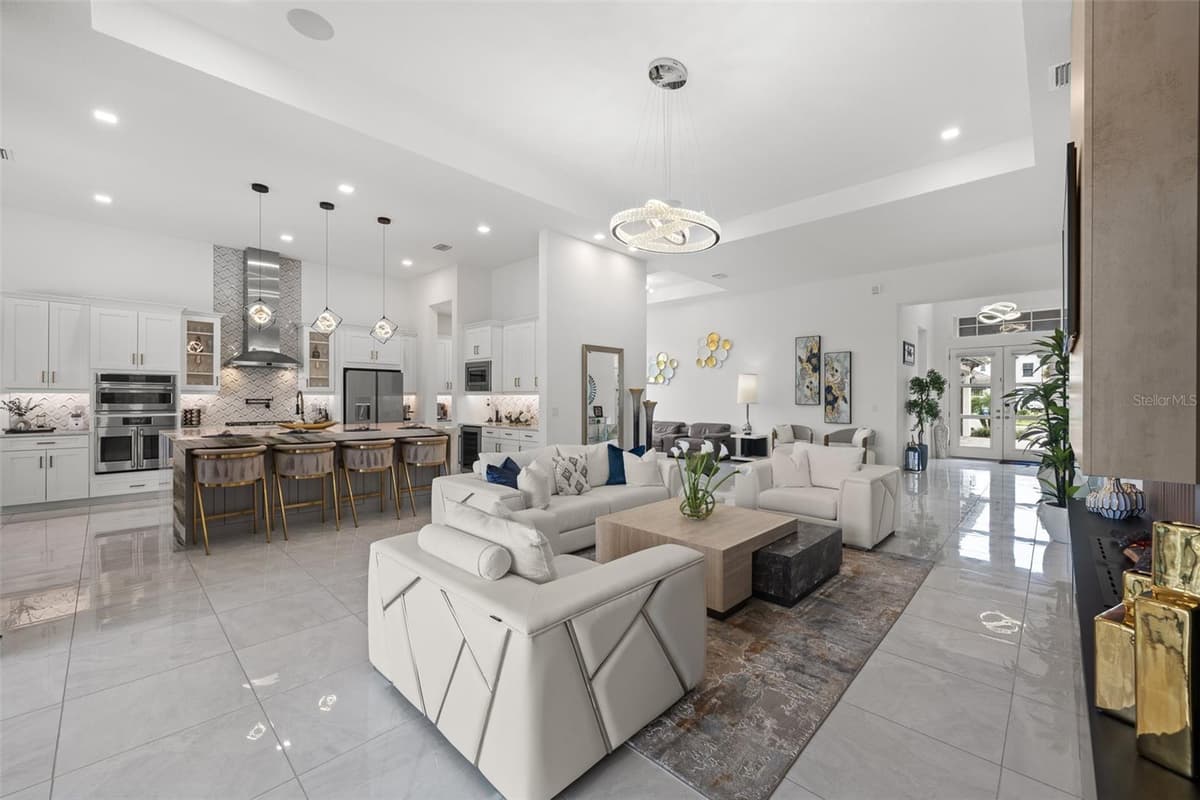 34135 TOMPION WAY — photo 16 of 100