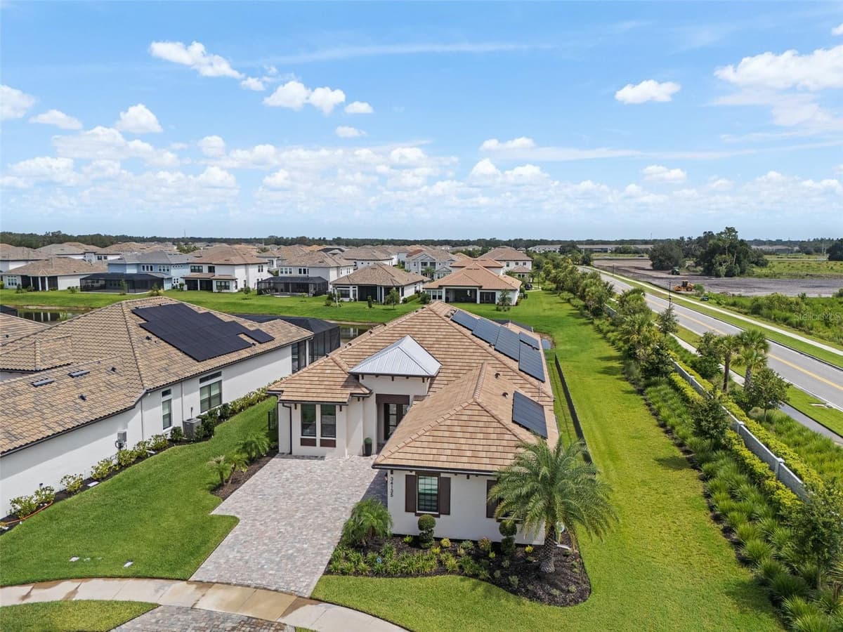 34135 TOMPION WAY — photo 74 of 100
