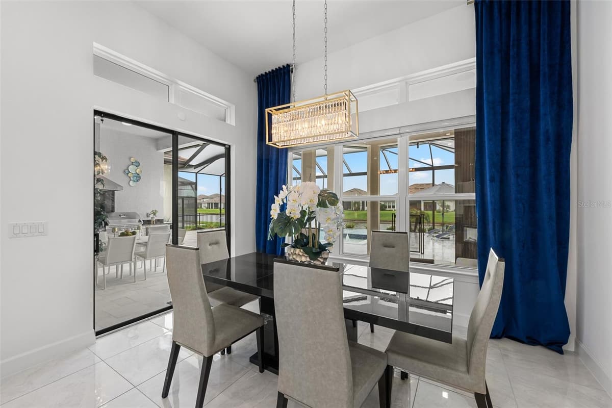34135 TOMPION WAY — photo 37 of 100