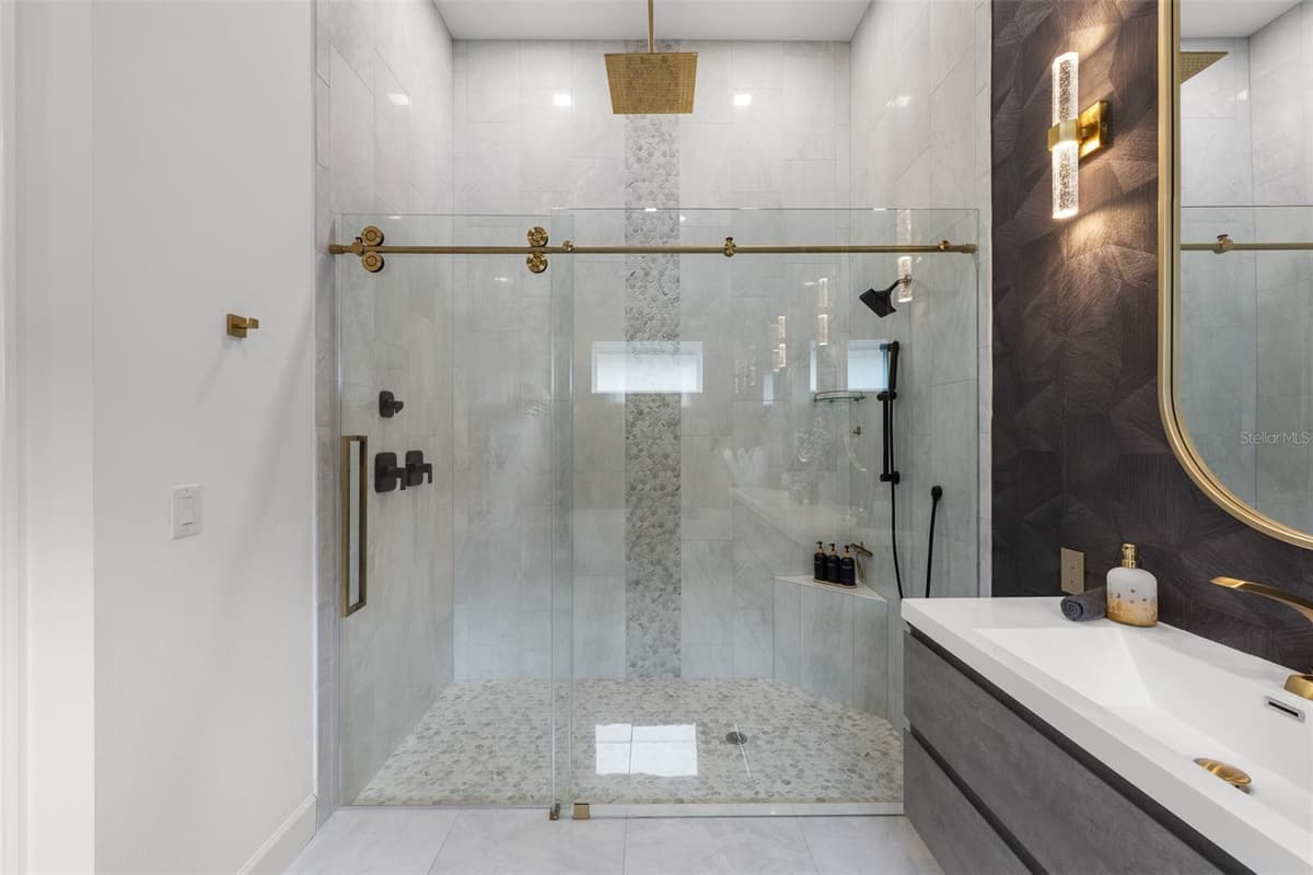 34135 TOMPION WAY — photo 62 of 100