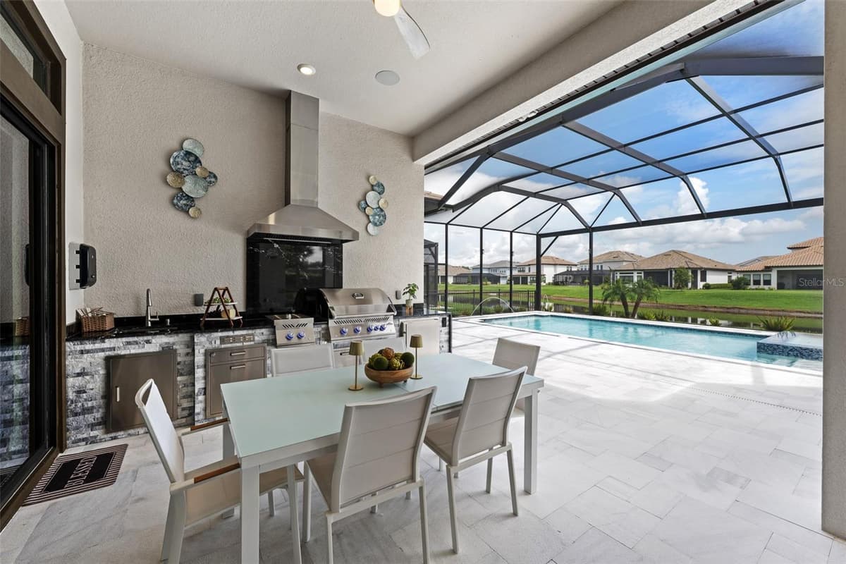 34135 TOMPION WAY — photo 39 of 100
