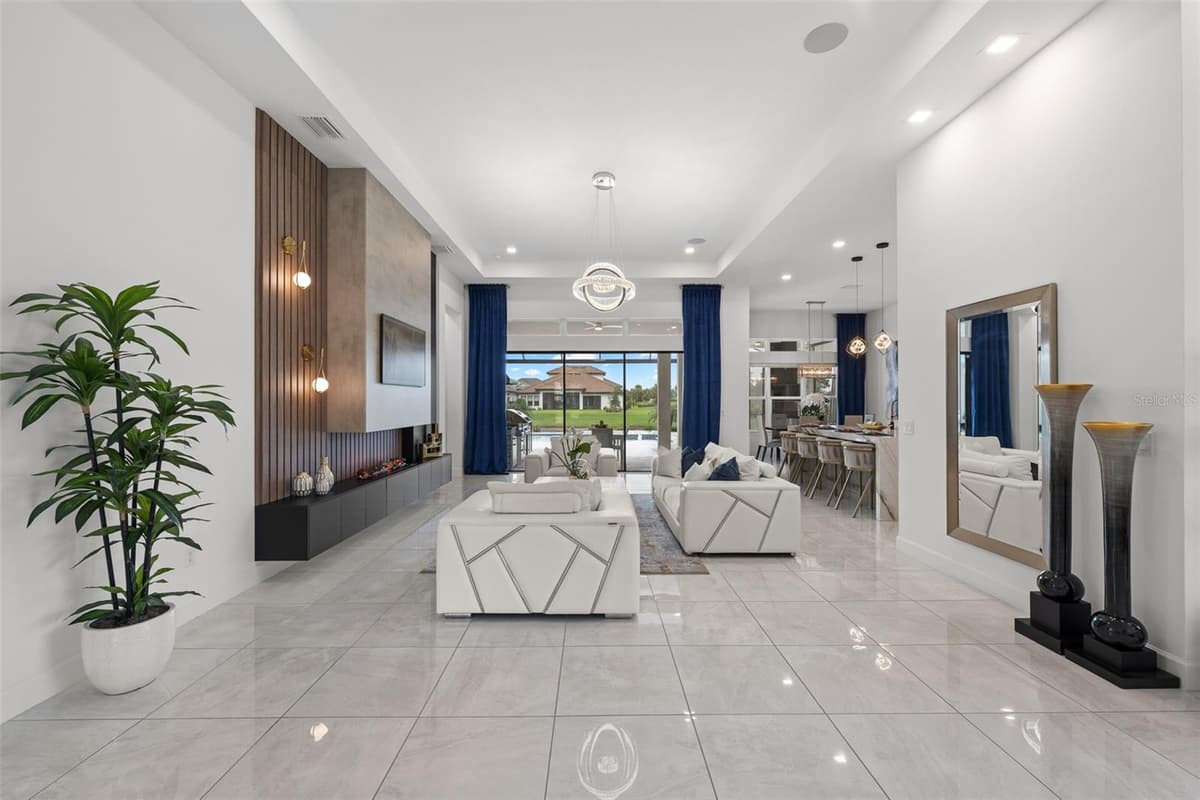 34135 TOMPION WAY — photo 18 of 100
