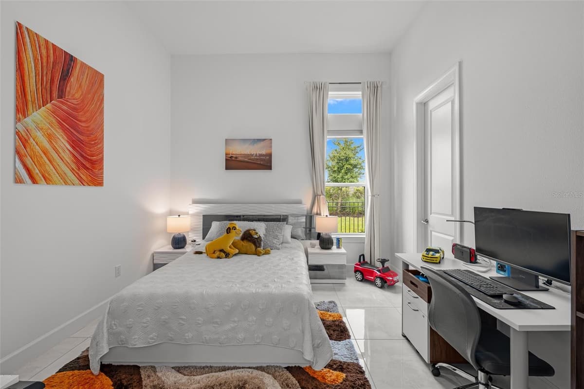 34135 TOMPION WAY — photo 68 of 100