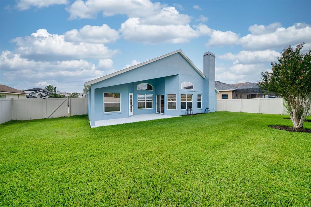630 RIOMAR AVENUE — photo 31 of 35
