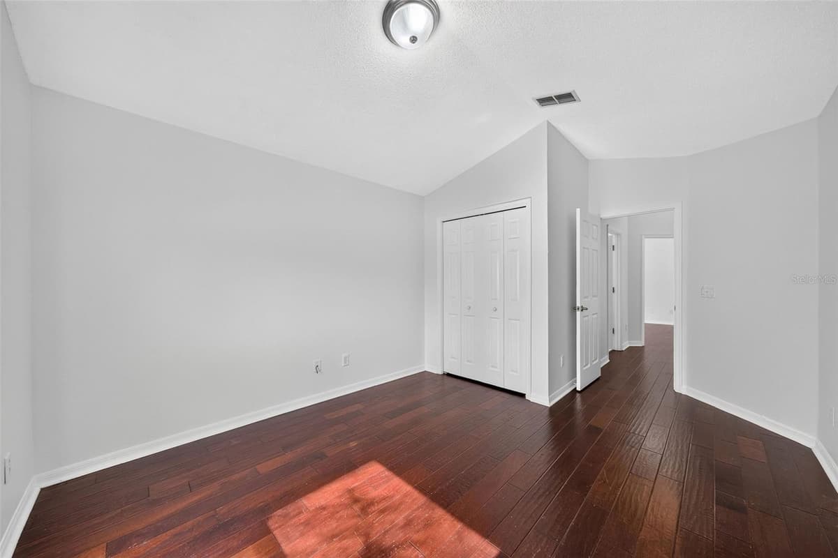 630 RIOMAR AVENUE — photo 26 of 35