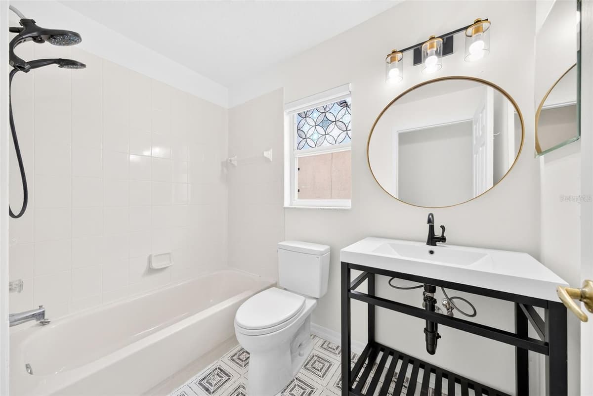 630 RIOMAR AVENUE — photo 27 of 35