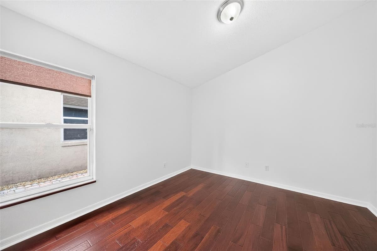 630 RIOMAR AVENUE — photo 28 of 35