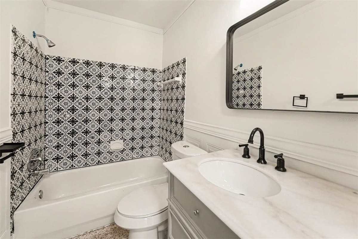 766 41ST AVENUE — photo 25 of 30