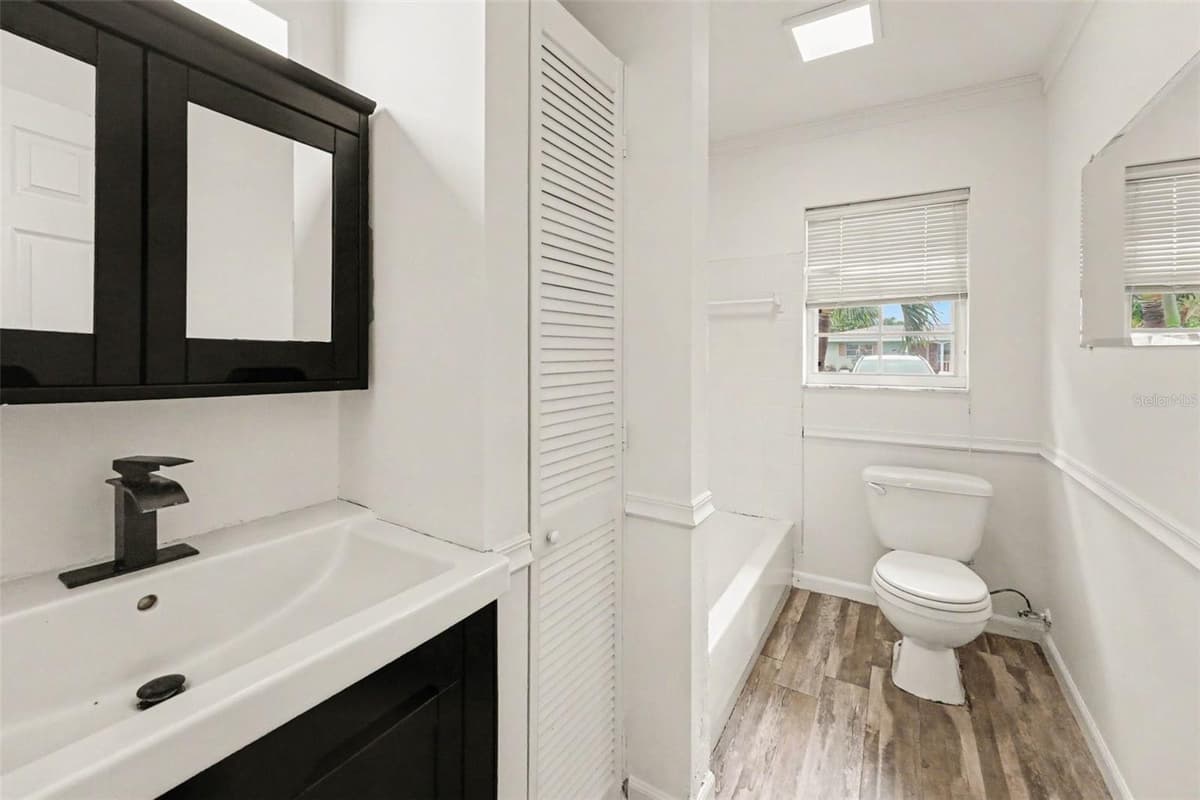 766 41ST AVENUE — photo 20 of 30