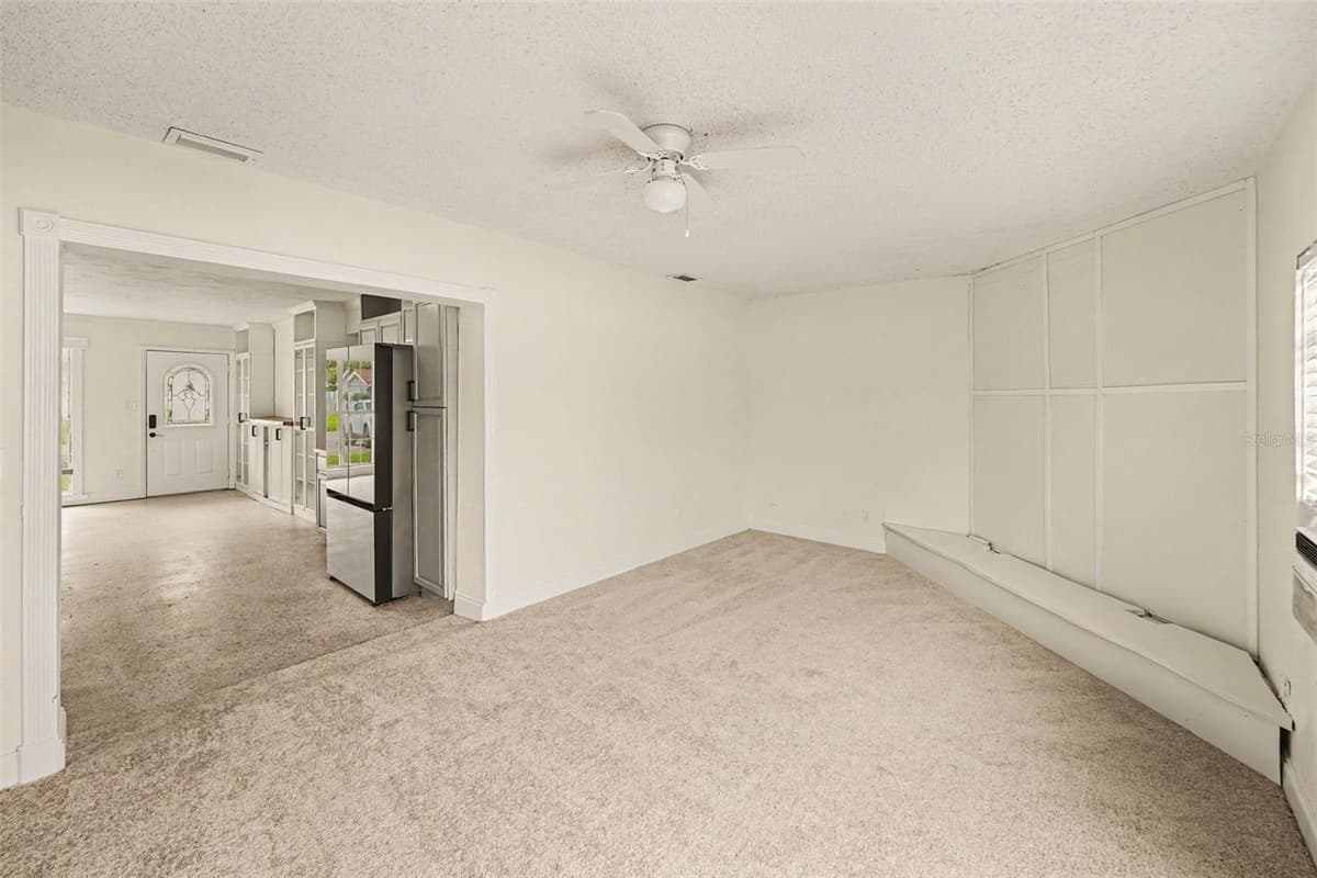 766 41ST AVENUE — photo 17 of 30