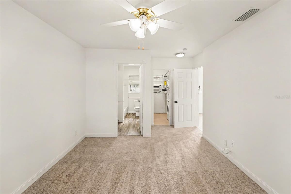 766 41ST AVENUE — photo 19 of 30