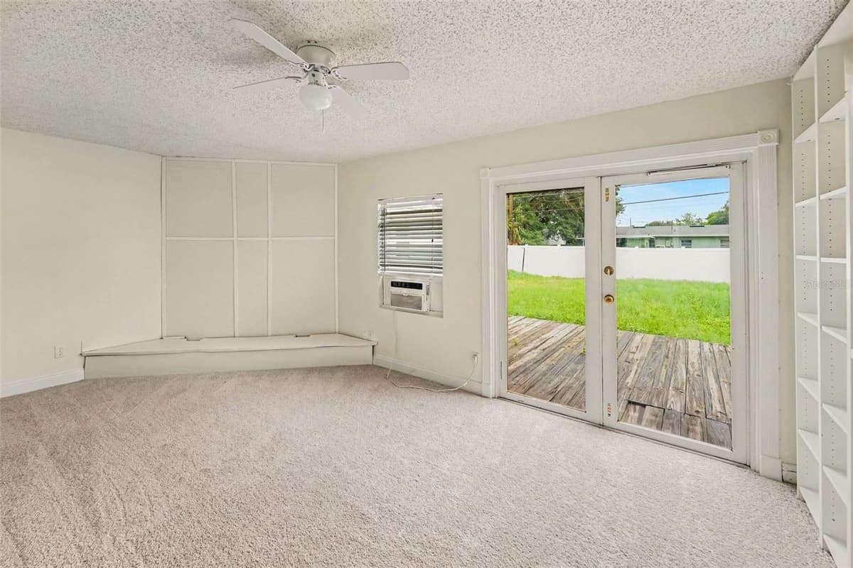 766 41ST AVENUE — photo 14 of 30