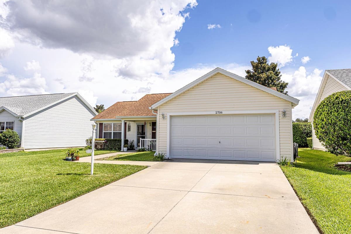 2706 MORVEN PARK WAY — photo 19 of 27