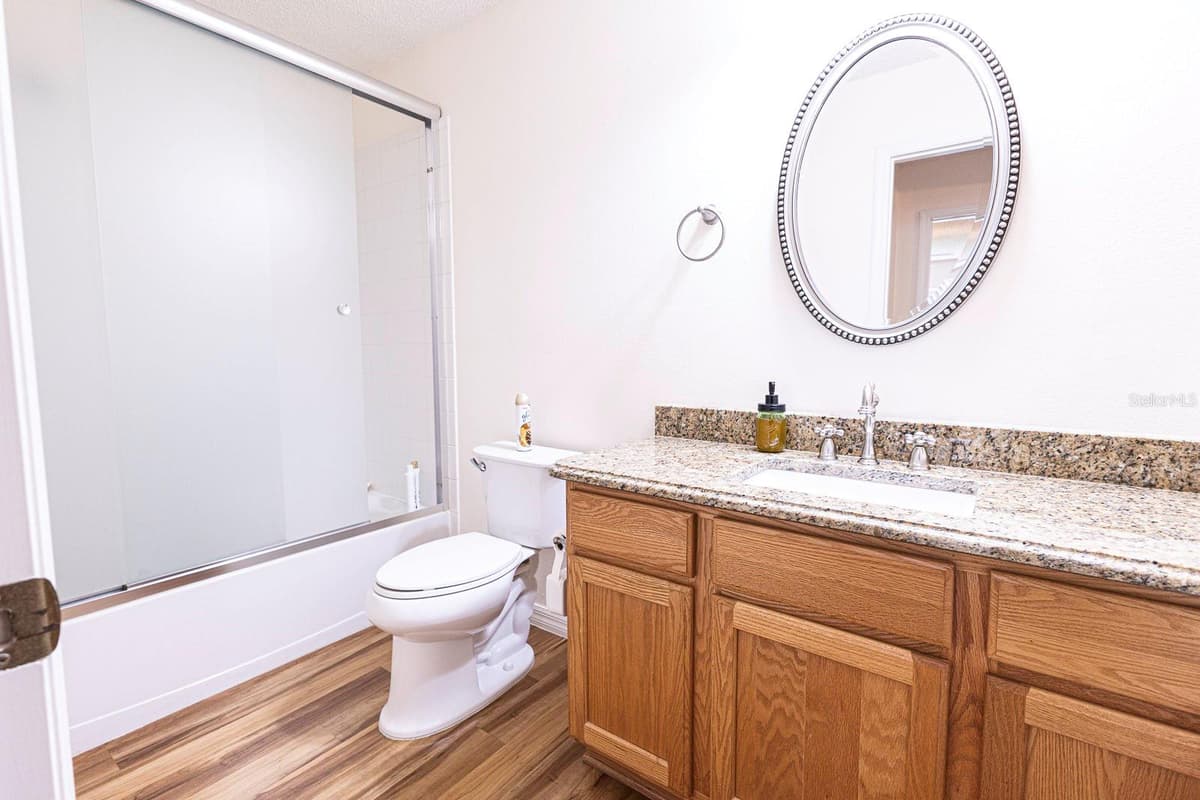 2706 MORVEN PARK WAY — photo 12 of 27