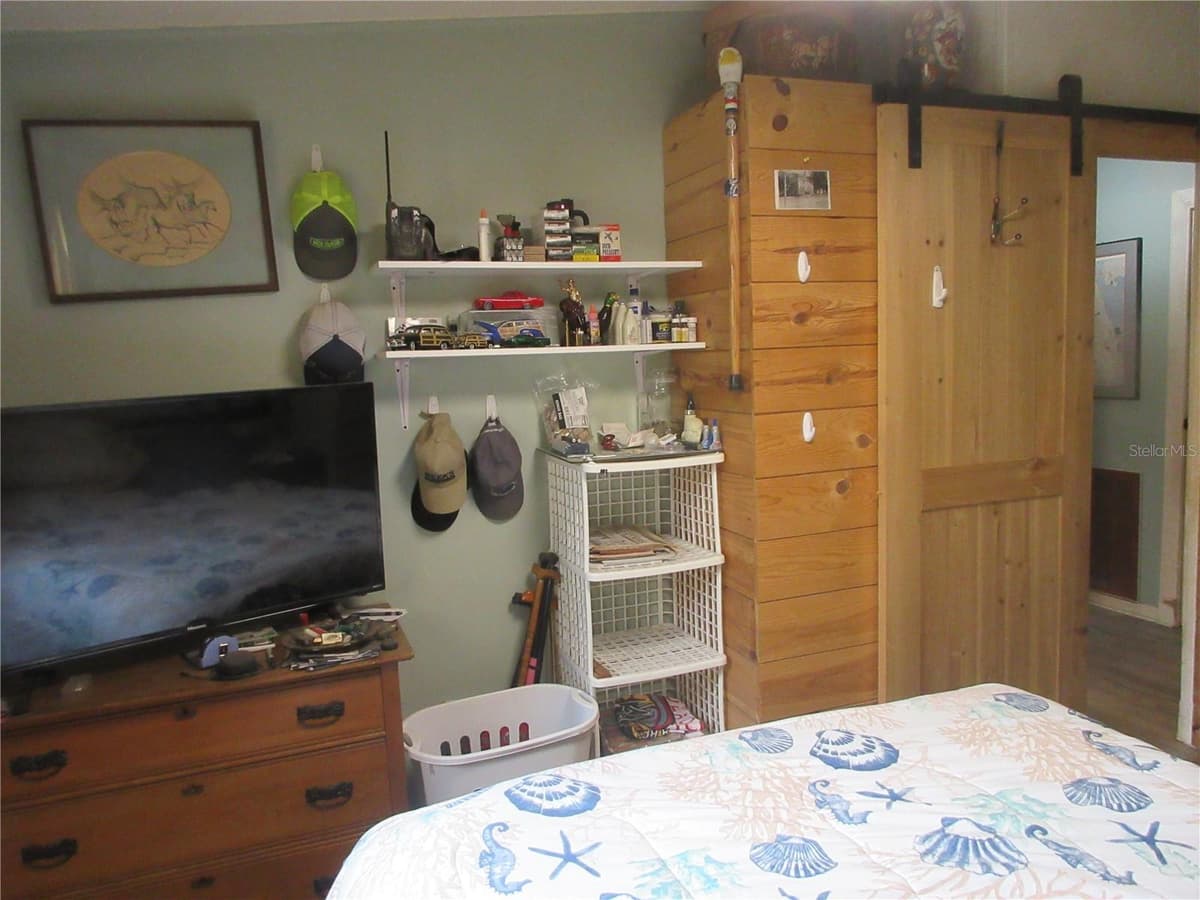 16000 HWY 329 — photo 78 of 94