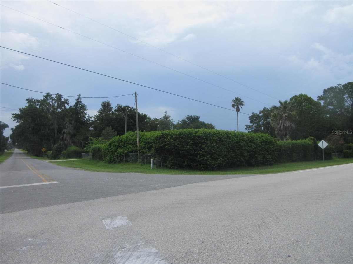 16000 HWY 329 — photo 79 of 94