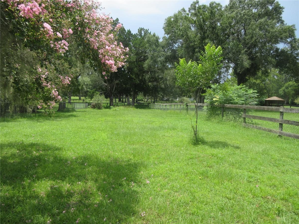 16000 HWY 329 — photo 34 of 94