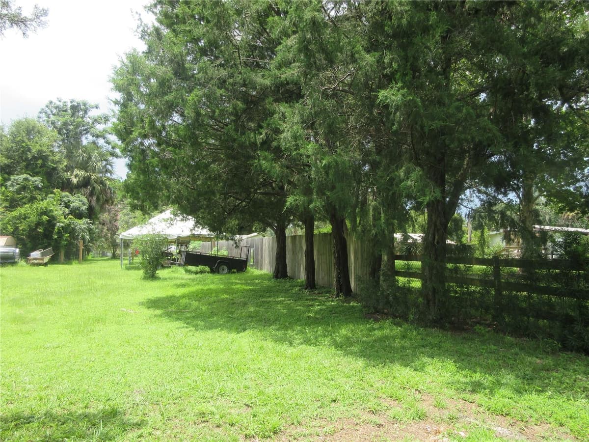 16000 HWY 329 — photo 30 of 94