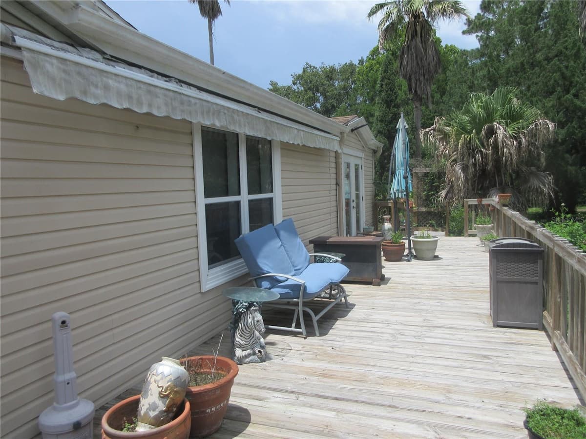 16000 HWY 329 — photo 17 of 94