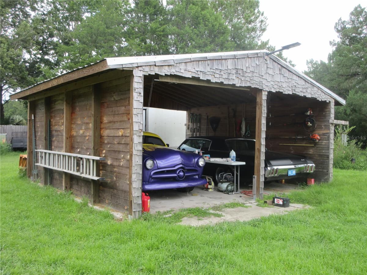 16000 HWY 329 — photo 9 of 94
