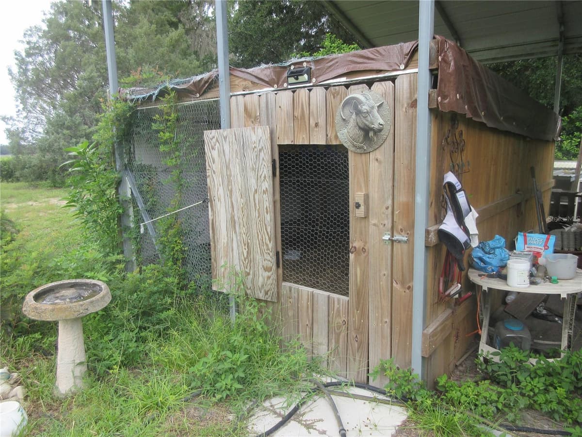 16000 HWY 329 — photo 7 of 94