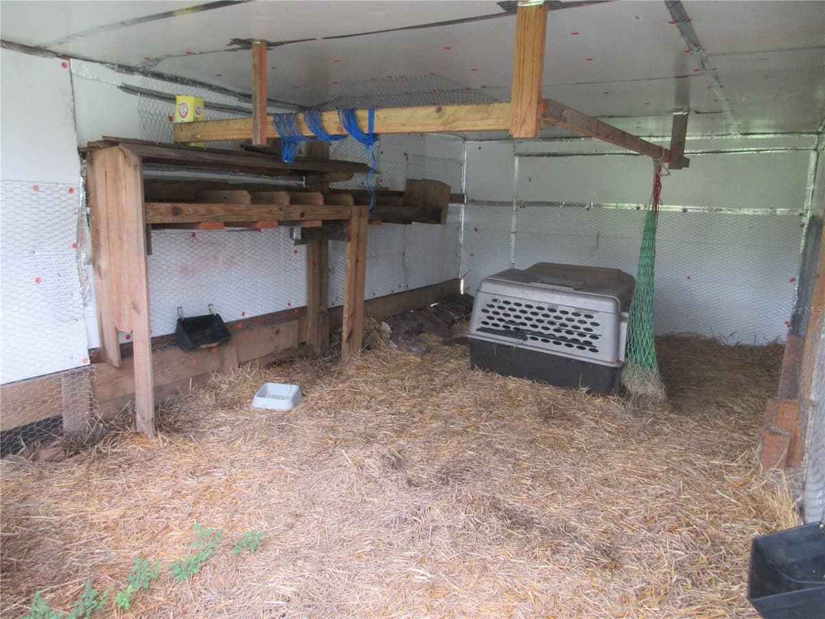 16000 HWY 329 — photo 8 of 94