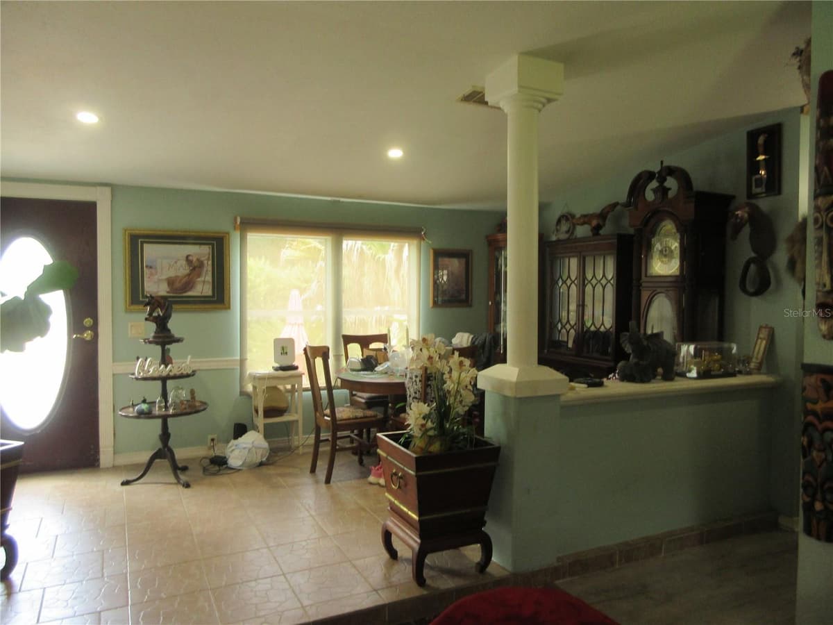 16000 HWY 329 — photo 45 of 94