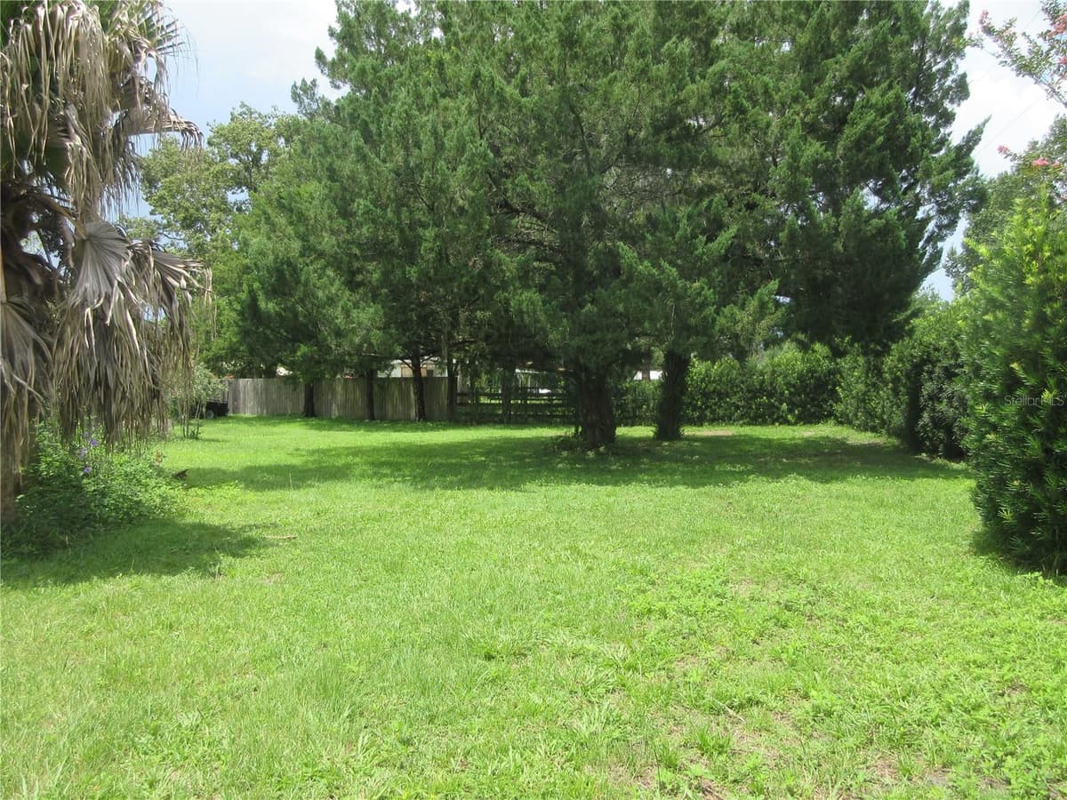 16000 HWY 329 — photo 26 of 94