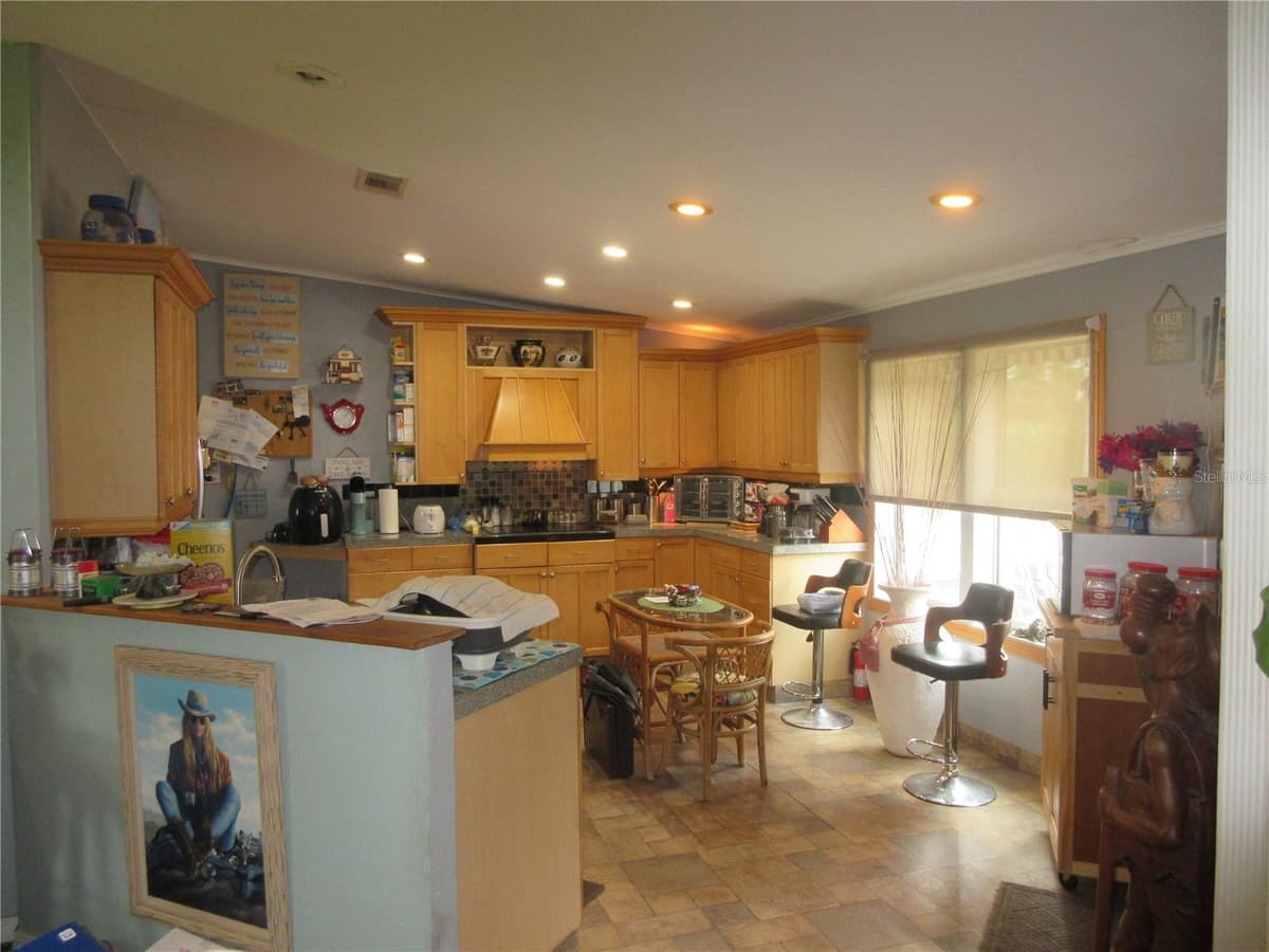 16000 HWY 329 — photo 49 of 94