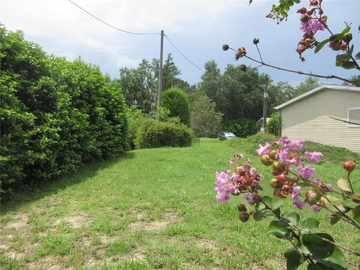 16000 HWY 329 — photo 22 of 94