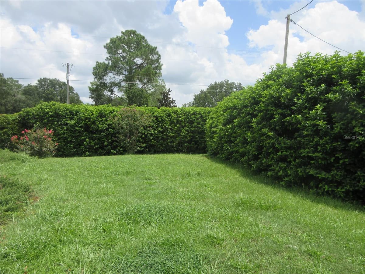 16000 HWY 329 — photo 21 of 94