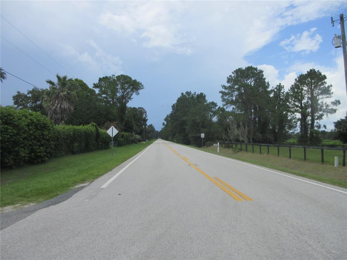 16000 HWY 329 — photo 80 of 94