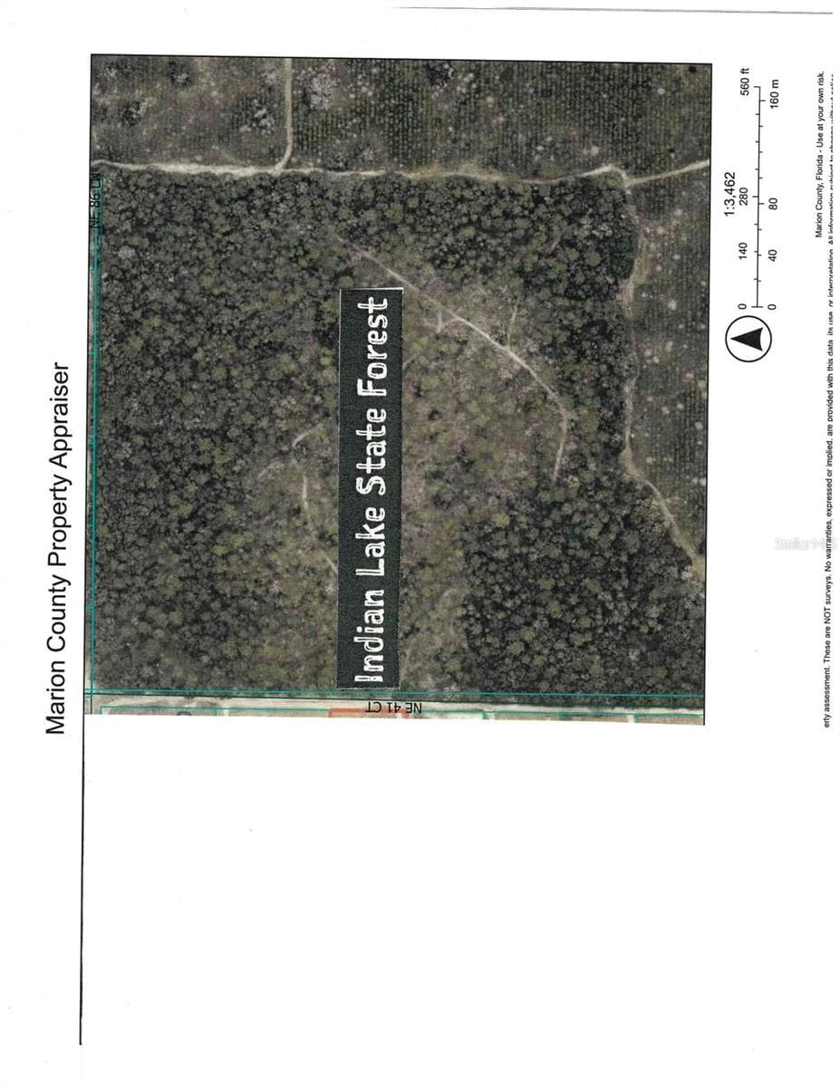 16000 HWY 329 — photo 85 of 94