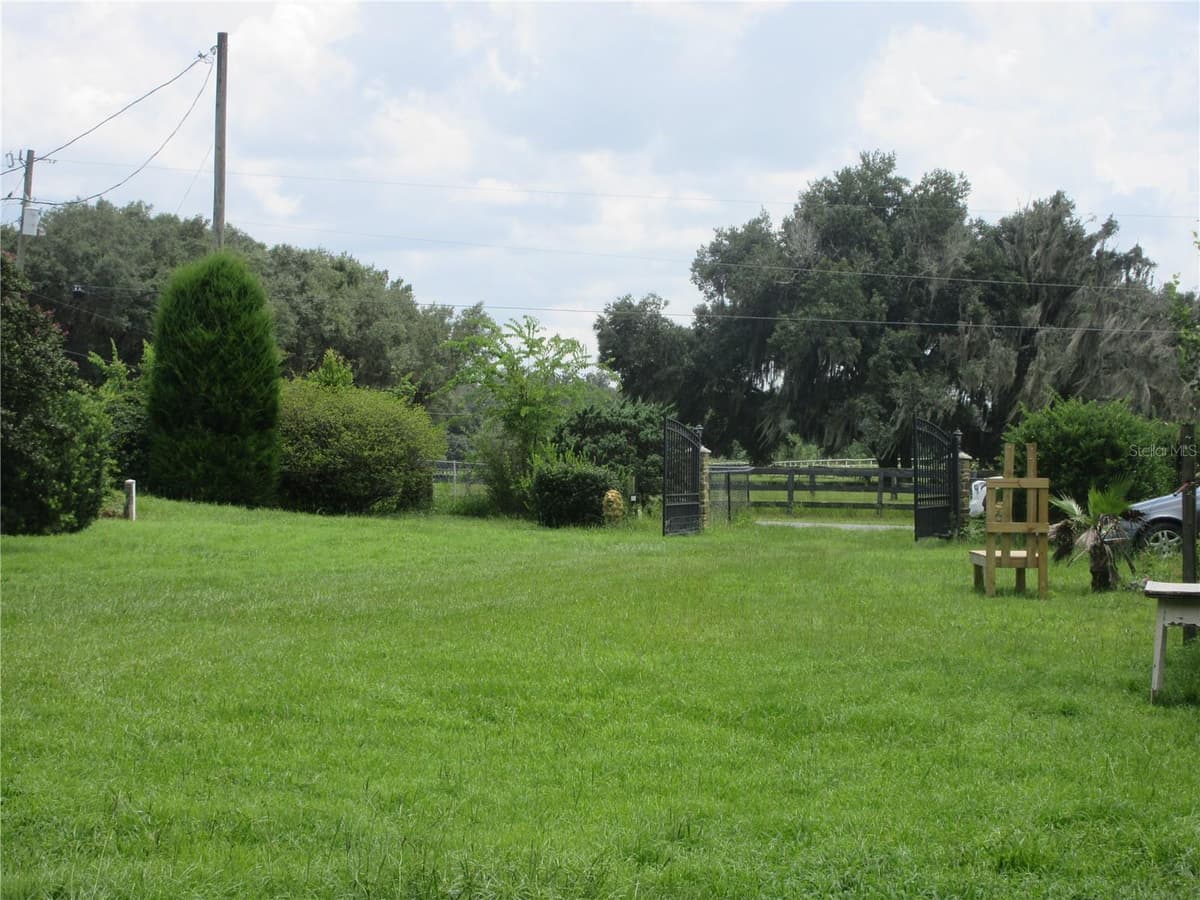 16000 HWY 329 — photo 39 of 94