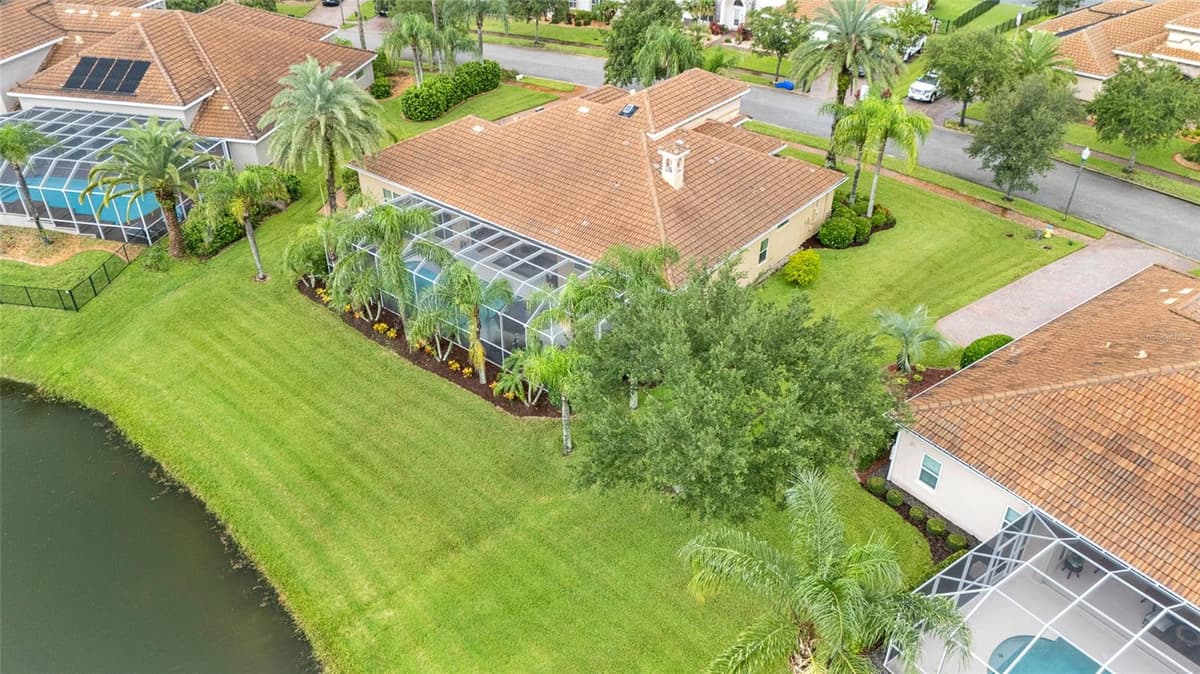 3544 TUSCANY RESERVE BOULEVARD — photo 58 of 63