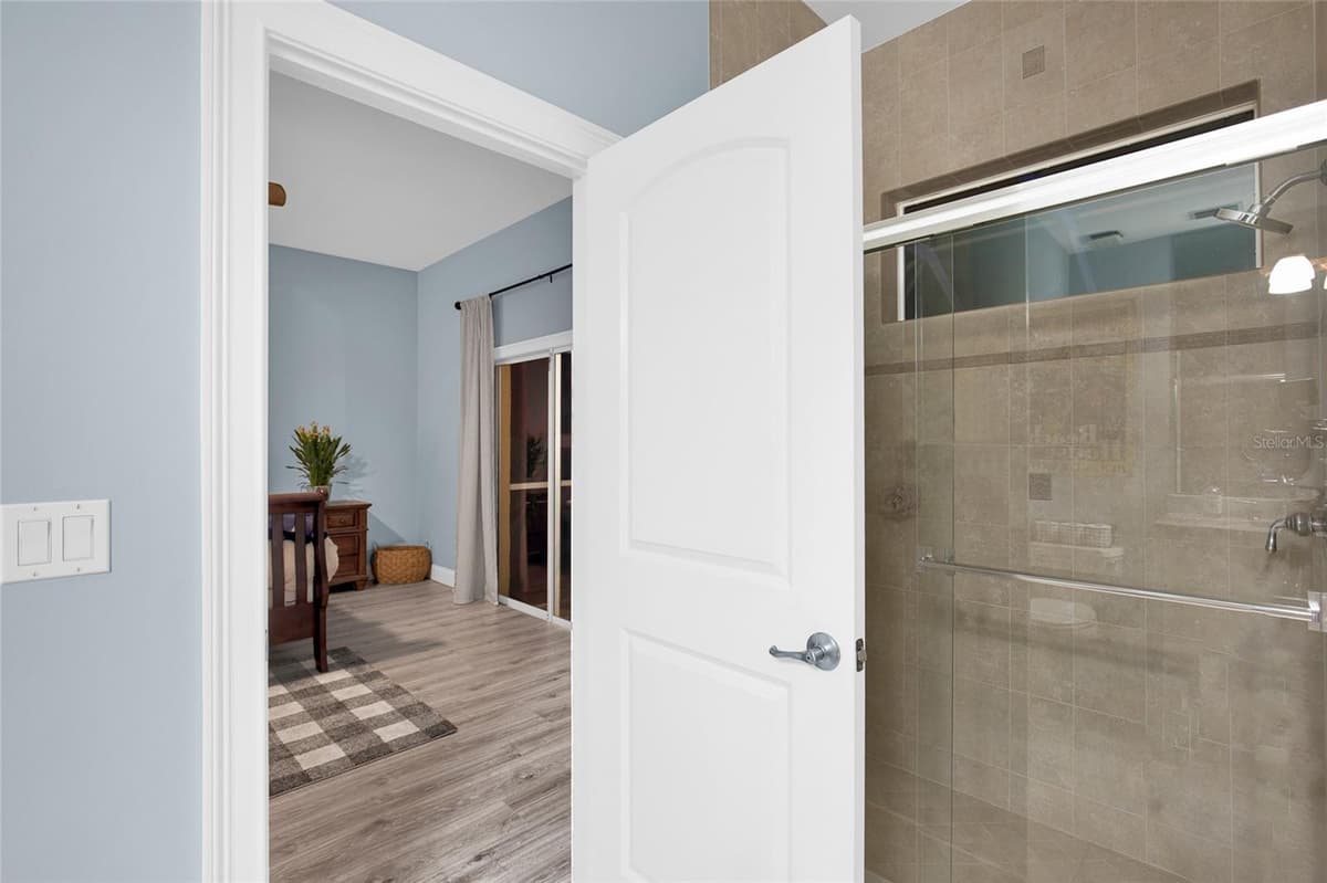 3544 TUSCANY RESERVE BOULEVARD — photo 31 of 63
