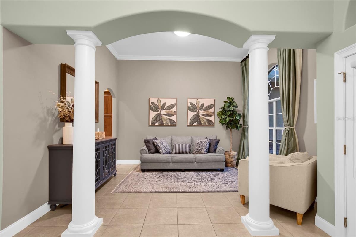 3544 TUSCANY RESERVE BOULEVARD — photo 5 of 63
