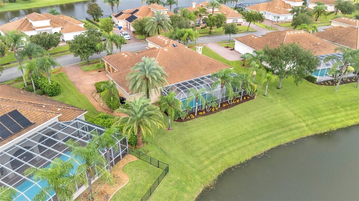 3544 TUSCANY RESERVE BOULEVARD — photo 59 of 63