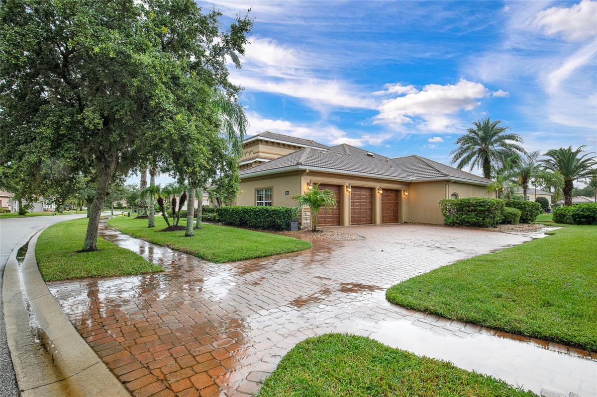 3544 TUSCANY RESERVE BOULEVARD — photo 2 of 63
