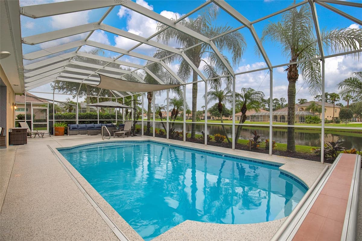 3544 TUSCANY RESERVE BOULEVARD — photo 39 of 63